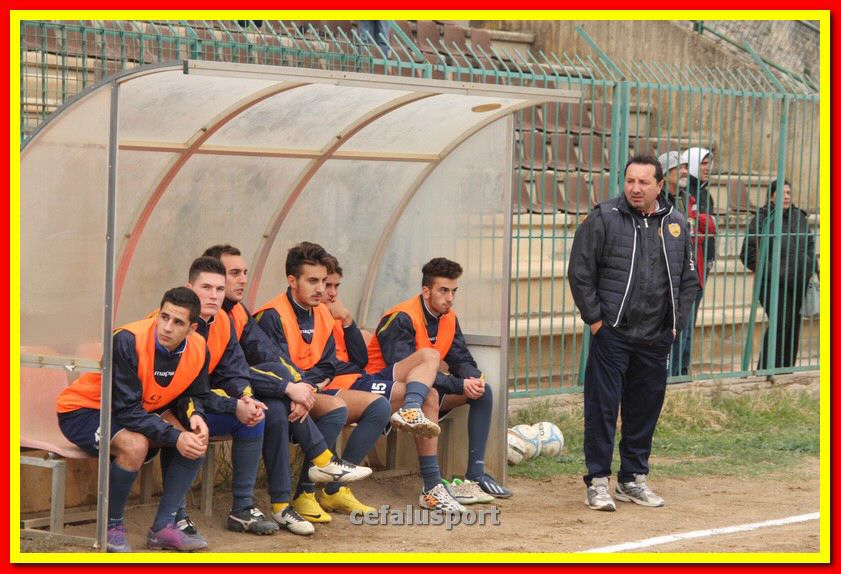 141206 sport 072_tn.jpg